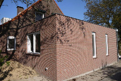 aanbouw-gragge_thumb